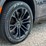 #118-•-offered-at-no-reserve-|-2023-jeep-grand-wagoneer-obsidian-image-27