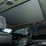 #118-•-offered-at-no-reserve-|-2023-jeep-grand-wagoneer-obsidian-image-80