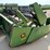 john-deere-220-image-5
