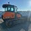 doosan-dd100-image-5