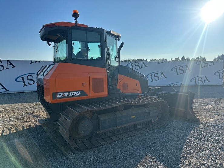 doosan-dd100-image-5