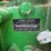 john-deere-8130-image-29