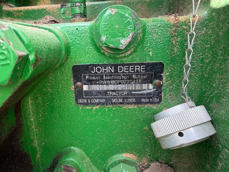 john-deere-8130-image-29