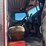 2005-peterbilt-379-image-56