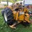 john-deere-440-image-5