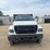 2000-ford-2000-image-6