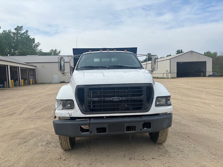 2000-ford-2000-image-6
