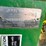 2003-john-deere-265-image-3