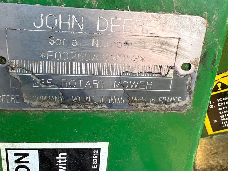 2003-john-deere-265-image-3
