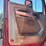 2014-kenworth-t680-image-25