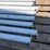 8-load-bearing-poles-image-7