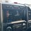 2019-ford-f350-image-43