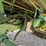john-deere-6620-image-61
