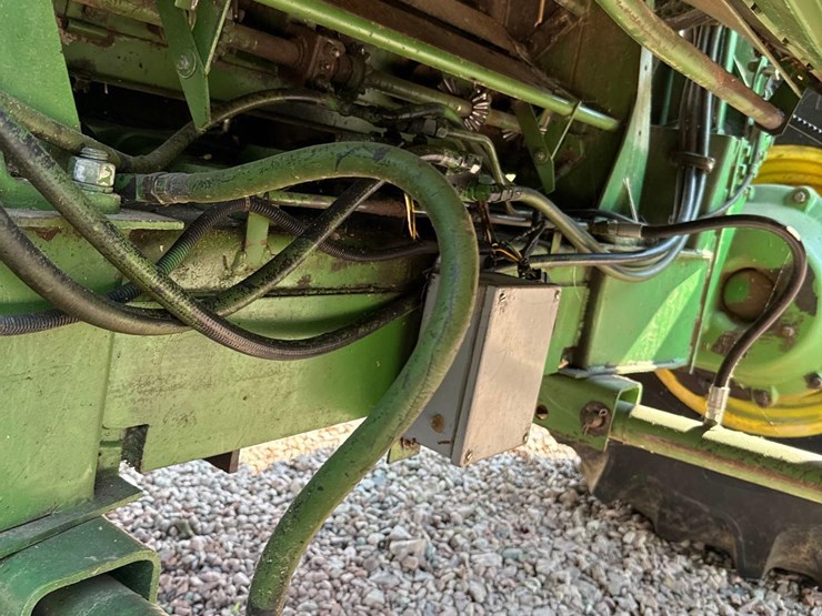 john-deere-6620-image-61