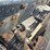 2012-kenworth-w900-image-110