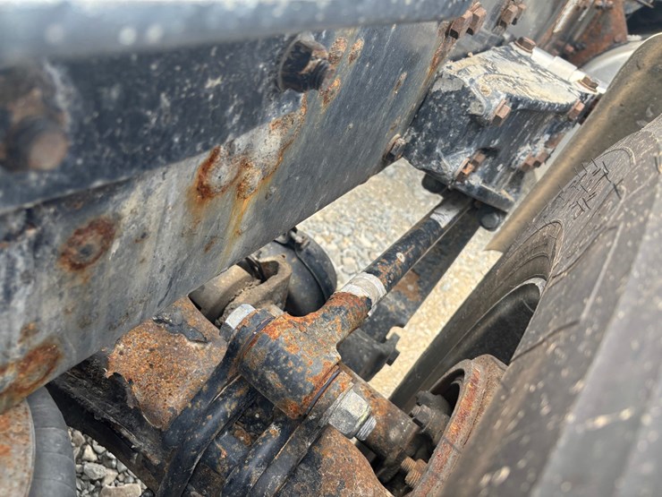 2012-kenworth-w900-image-110