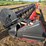 2005-case-ih-1020-image-13