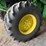 john-deere-s670-image-110