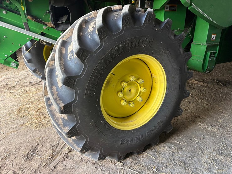 john-deere-s670-image-110