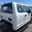 2017-ford-f250-image-28