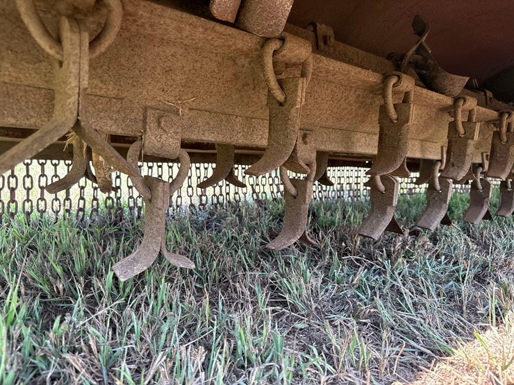john-deere-27-image-15