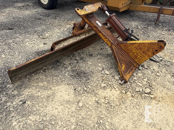 7-foot-blade-image-4