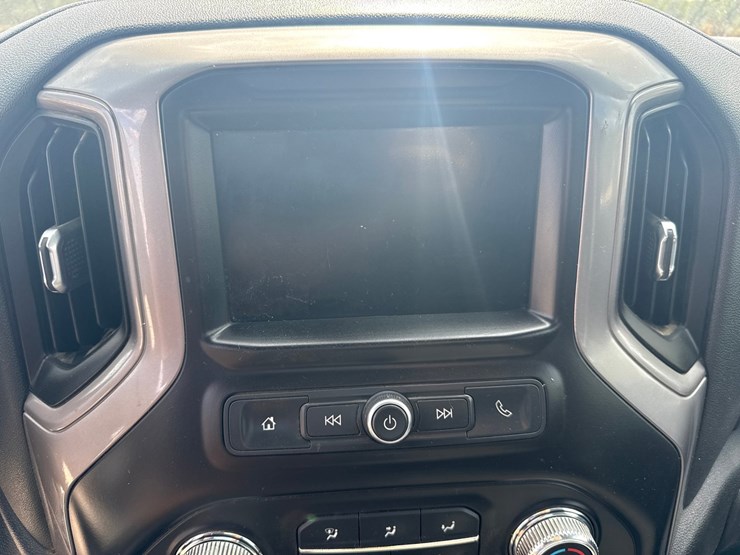2020-gmc-sierra-1500-image-39