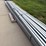 dryer-bin-flooring-image-4