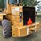 fiat-allis-fr12-image-6