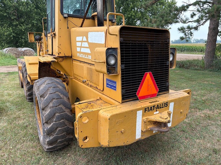 fiat-allis-fr12-image-6