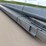 dryer-bin-flooring-image-3