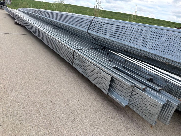 dryer-bin-flooring-image-3