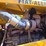 #61383-•-1988-fiat-allis-30-dozer-image-24