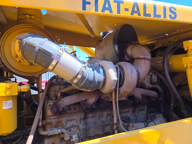 #61383-•-1988-fiat-allis-30-dozer-image-24