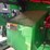 john-deere-s670-image-52