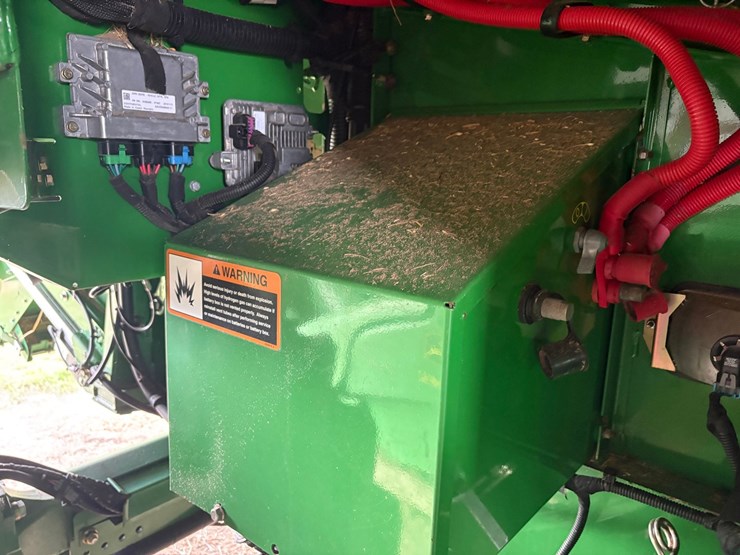 john-deere-s670-image-52