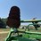 john-deere-230-image-15