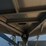 #123a-•-2017-sundowner-2-car-trailer-image-14