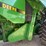 john-deere-9400-image-28