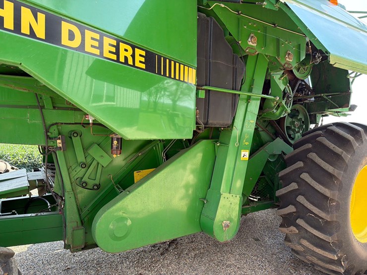 john-deere-9400-image-28