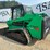 2017-bobcat-t550-image-3