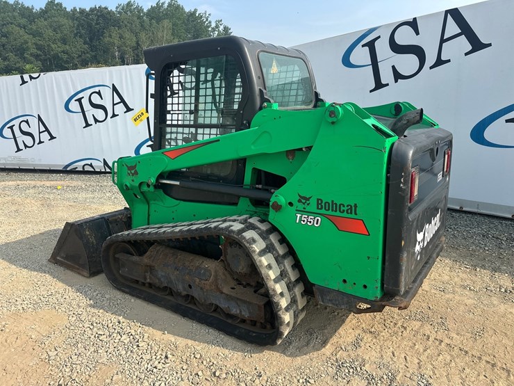 2017-bobcat-t550-image-3