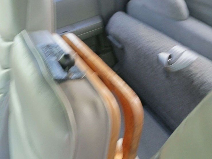 1995-chevrolet-k1500-image-12