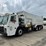 2015-mack-leu613-image-1