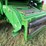2013-john-deere-s660-image-11