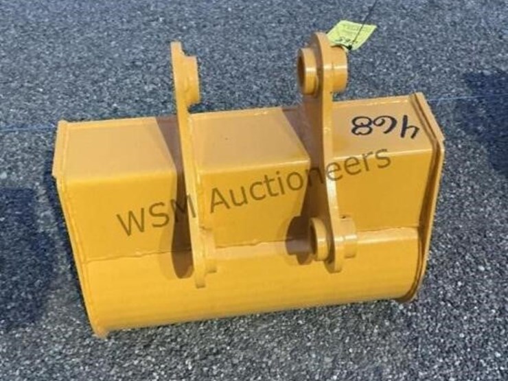 caterpillar-305-image-3