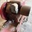 international-harvester-lb-gas-engine-image-4