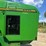 1994-john-deere-8970-image-22