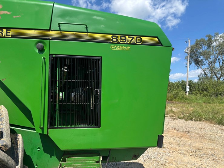 1994-john-deere-8970-image-22