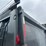 #61413-•-2013-mack-gu713-quad-axle-dump-truck-image-22